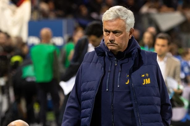 Football manager, Jose Mourinho rejected opportunity to return to Chelsea return following secret talks