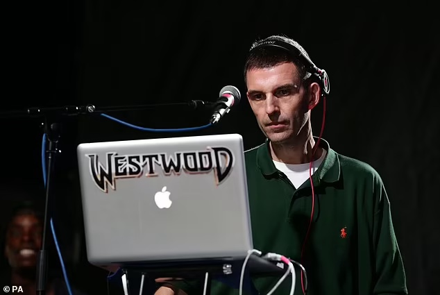 Confidential 24-hour phone line produces ‘significant’ new information as part of inquiry into what the BBC knew about DJ Tim Westwood’s ‘s*x misconduct’ claims