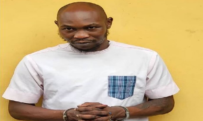 Seun Kuti: Court sets trial for July 3