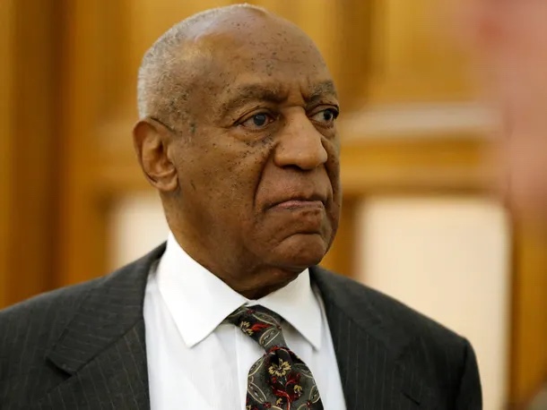 Bill Cosby sued for alleged sexual assault which happened in 1969