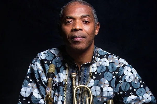 I was bullied, depressed because of my father – Femi Kuti