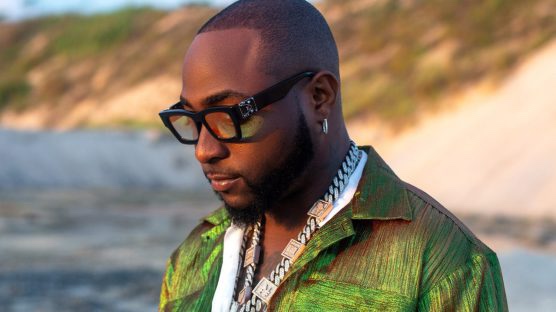 Only ‘rugged’ candidates win elections- Singer Davido