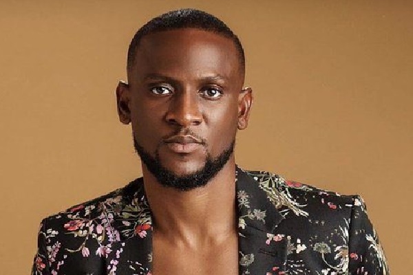 Short women have anger issues the most – Omashola
