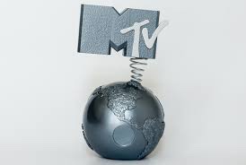 MTV EMA Awards canceled due to ‘volatility of world events’ amid Hamas-Israel conflict