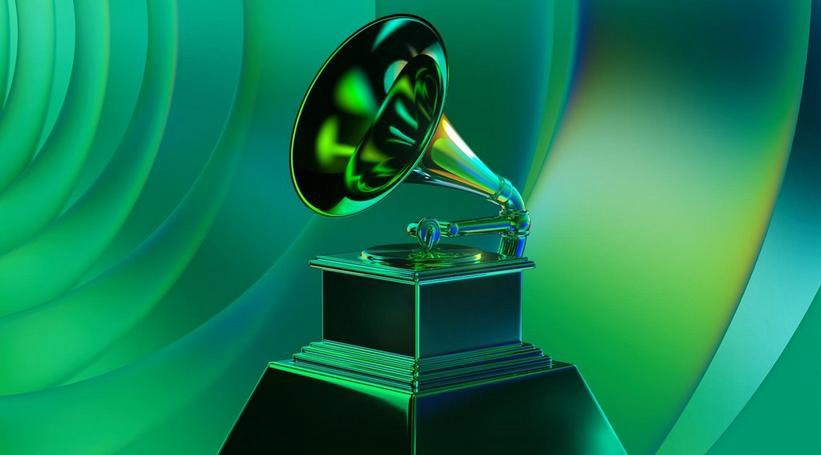 Check out Full list of winners at the Grammy Awards 2024