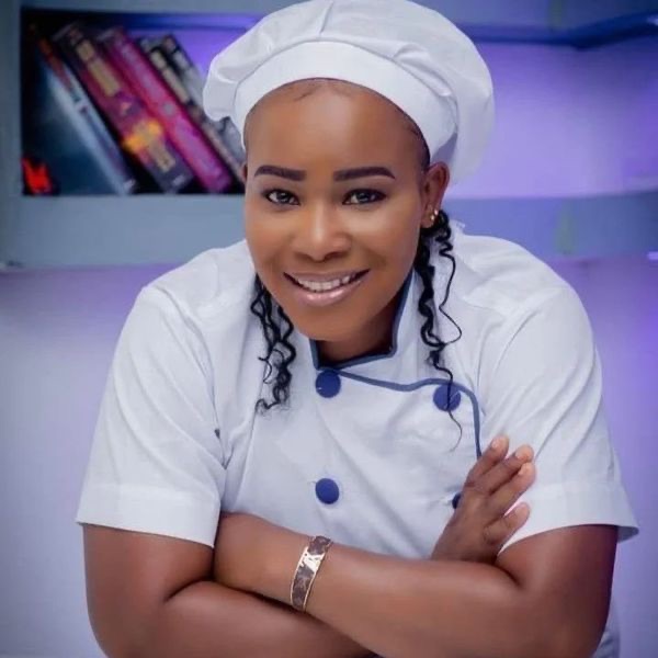 Guinness World Records REJECTS Ghanaian chef’s 227-hour cook-a-thon