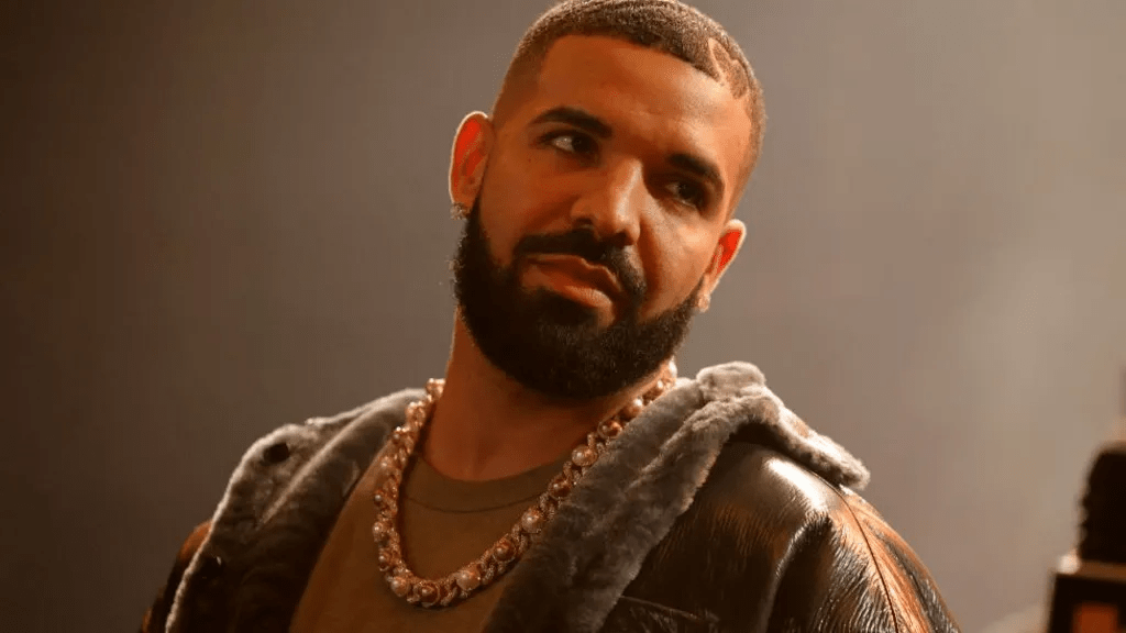 Drake denies underage relationship accusations in Lamar’s Song