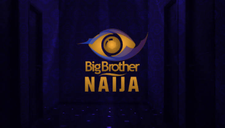 Full list of Big Brother Naija (BBNaija) 2024 eason 9 housemates