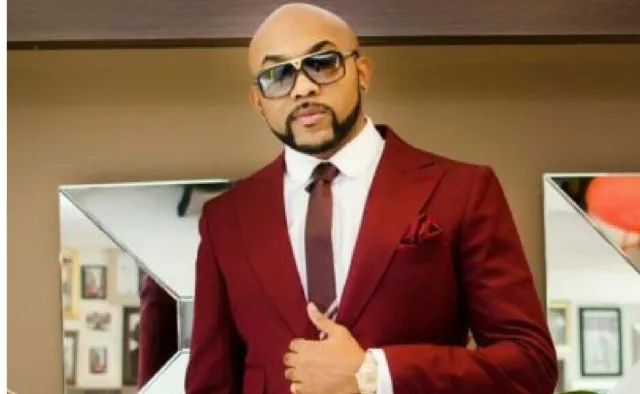 Banky W shares his journey as a Master degree student