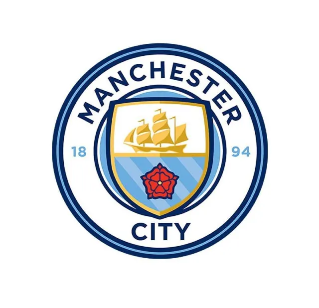 Manchester City FINED over £2 million