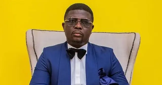 Seyi Law kicks against state police