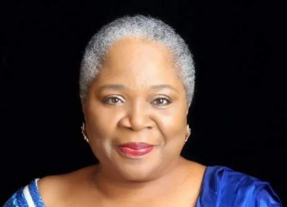 Onyeka Onwenu to be laid to rest today