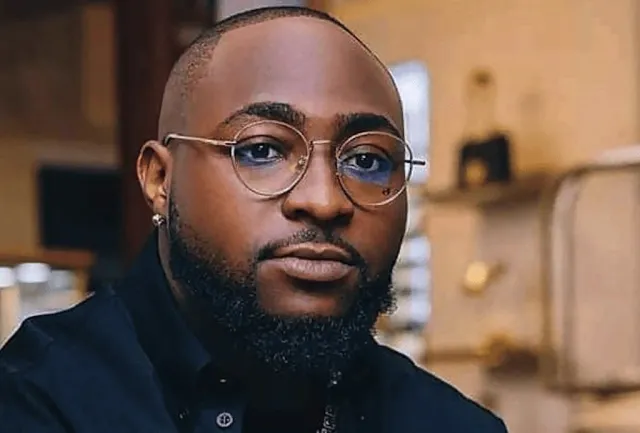 I have lost a lot of people – Davido