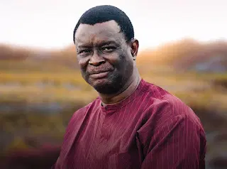 You’re playing pranks with God if you give fake testimonies on altar – Mike Bamiloye