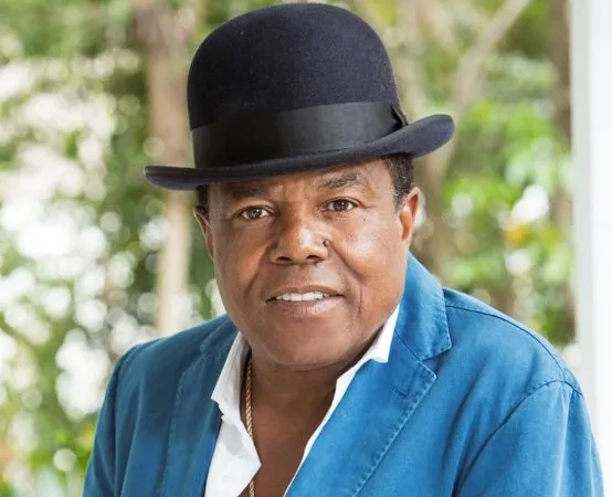 Michael Jackson’s brother, Tito Jackson d!es at 70