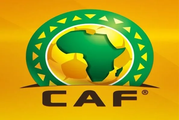 BREAKING: CAF awards Nigeria 3 points, fines Libya $50,000