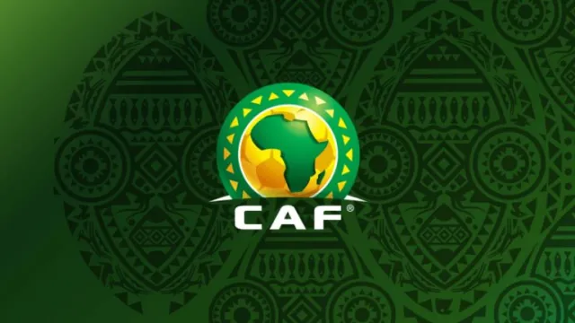 AFCON: CAF to decide Libya vs Nigeria case