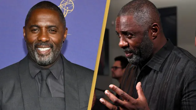 Idris Elba reveals plans to relocate to Africa