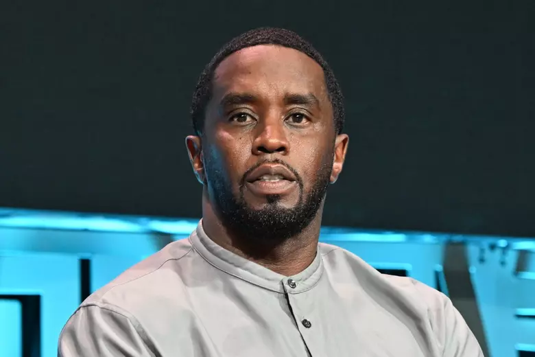 Diddy celebrates his 55th birthday behind bars with low-key prison meal