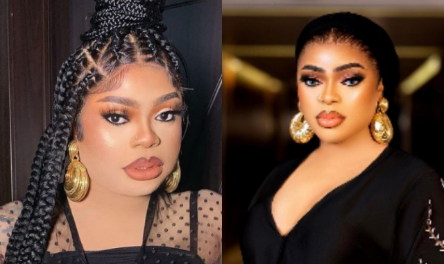 Bobrisky’s absence due to health issues – Lawyer claims