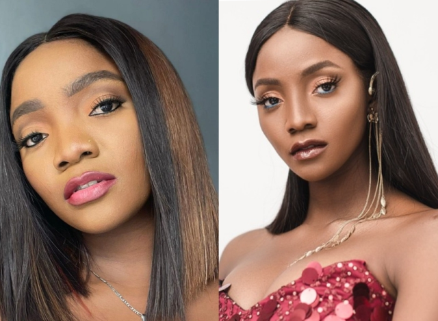 Don’t raise your daughters to be financially dependent on someone – Simi