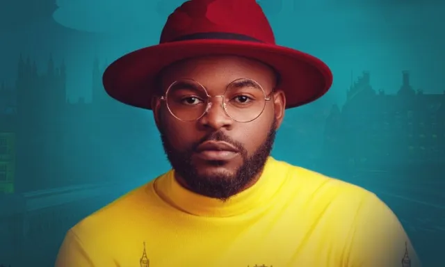 I like ladies who wear miniskirts & short dresses – Falz