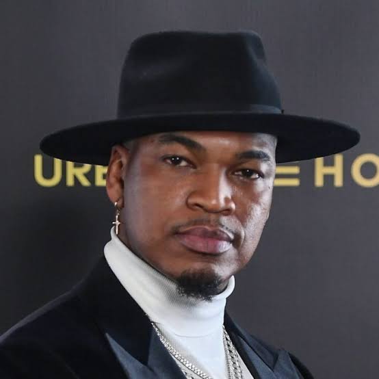 “I don’t have to lie anymore” Singer, Neyo says monogamy is not for him