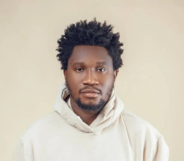 Devil has done so much in Nigeria internet space lately – Comedian cum singer, Nasboi