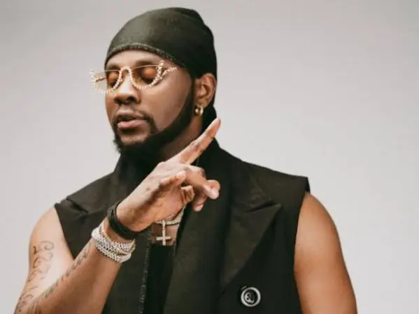 Why i will not hold concert in Lagos – Kizz Daniel