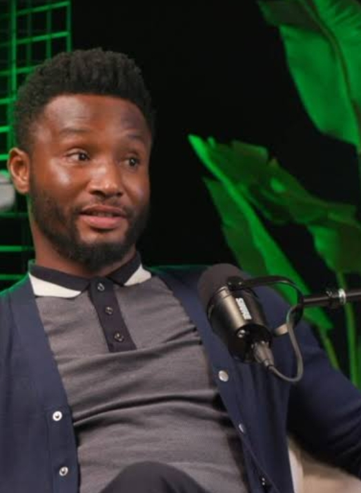 I was offered Performance-Enhancing drugs at Chelsea – Mikel Obi