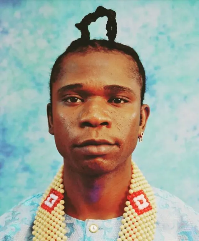 Court grants Speed Darlington on bail