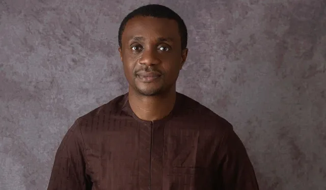 I wasn’t invited to perform at Trump’s inauguration – Nathaniel Bassey