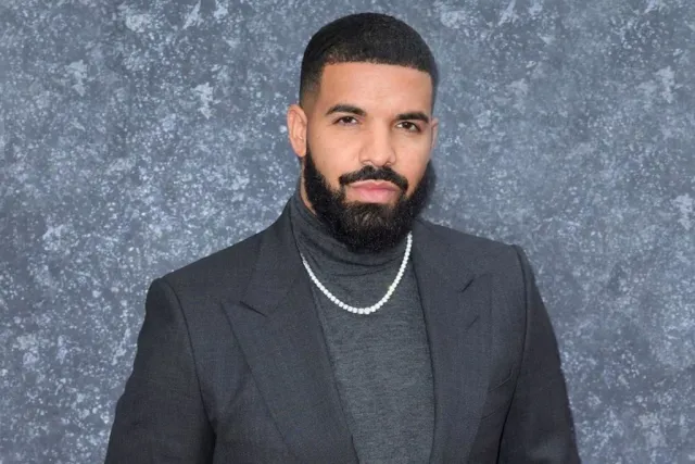 Drake named biggest rapper of the 21st century by Billboard