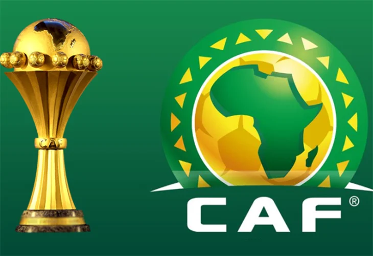 CHAN 2024: CAF announces $3.5 million increase in prize money