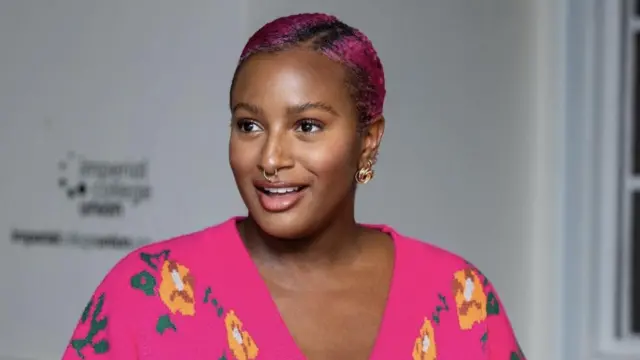 I won’t go clubbing without payment – DJ Cuppy