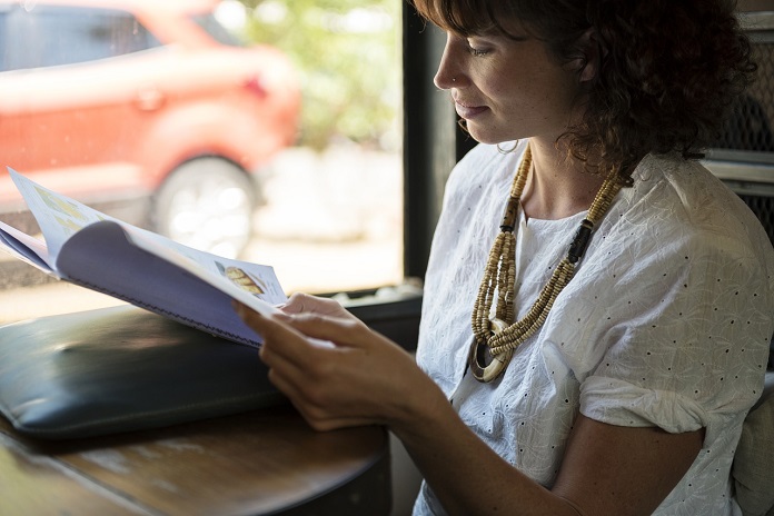 12 Ways to Start Your Career Path After 30