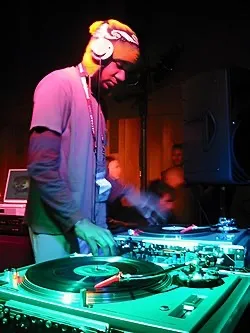 NCC warns DJs against playing music publicly without license