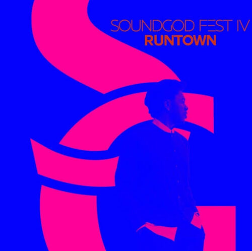 Runtown Delivers Soul and Nostalgia on End A Man
