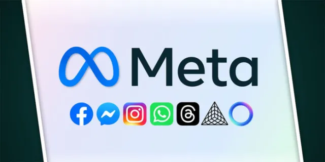 Meta DELETES 10 million FAKE accounts