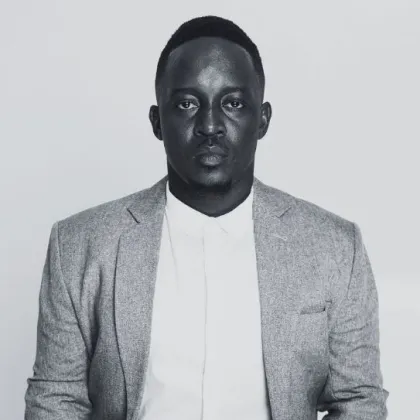 Why i felt sad marrying late – MI Abaga