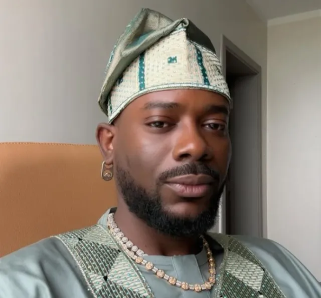 Adekunle Gold to headline EFG London Jazz Festival