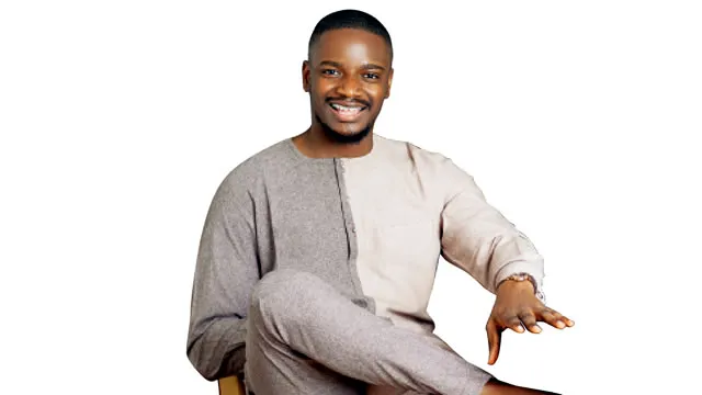 Leo Da Silva decries fake drugs and products on sale