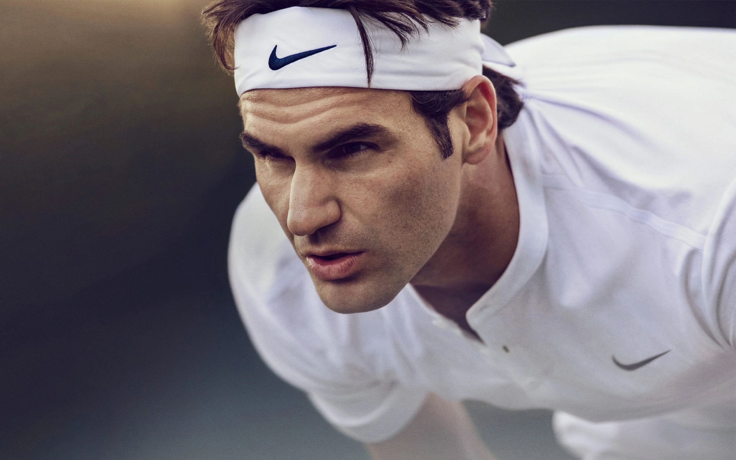Tennis legend, Roger Federer becomes a billionaire joins Cristiano Ronaldo in sport’s exclusive rich list club