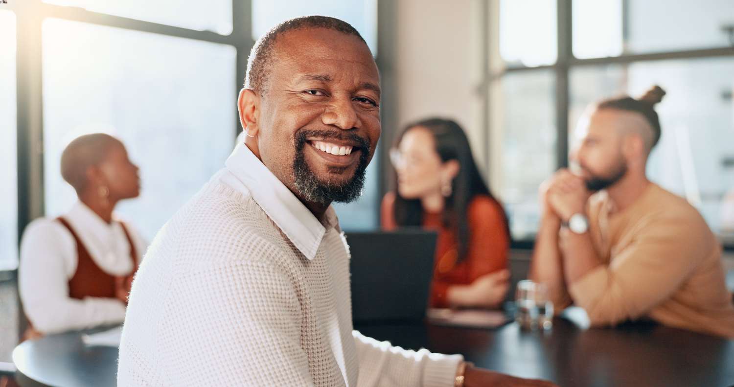 7 Ways to Boost Your Career When Everyone Is Against It
