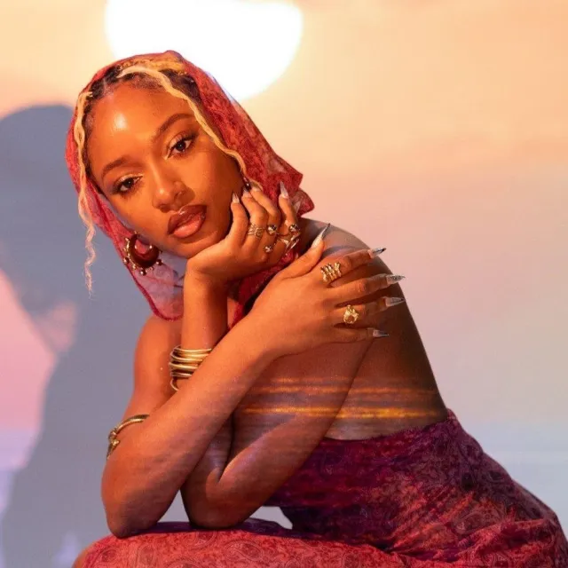 Spotify names Ayra Starr No 1 female Afrobeats artiste