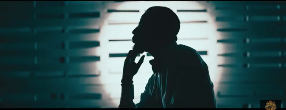 VIDEO: 9ice – Pabanbari