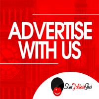 Baba Sina Rambo ft. Olamide || Datjoblessboi.com