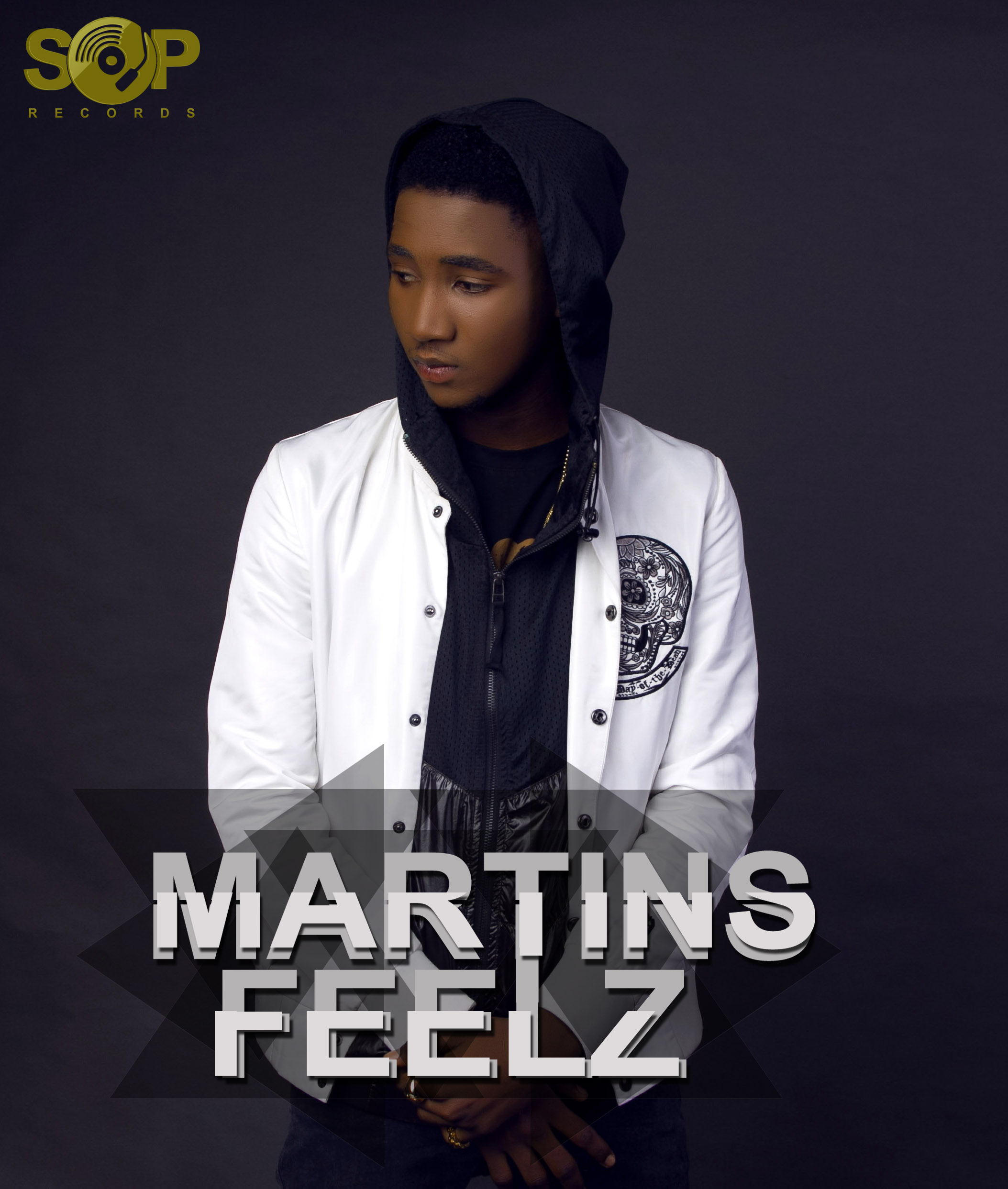 Video- Martins Feelz- Ju Dice | Starring Akpororo &Eniola Badmus