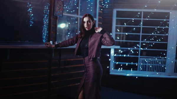 Motivational: 7 Alarming Signs You Are Not Living in the Present