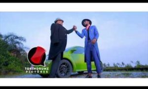 Video: DJ Coublon – Shokoto Yokoto ft. DJ Klem